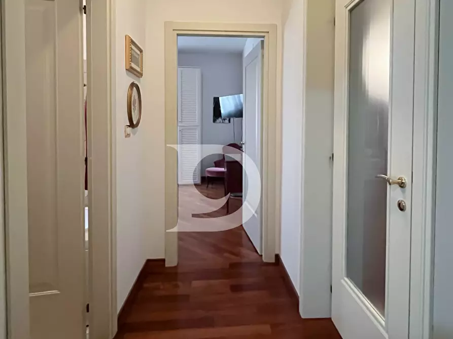 Immagine 47 di Casa indipendente in vendita  in Via dei Platani 88 a Pianella