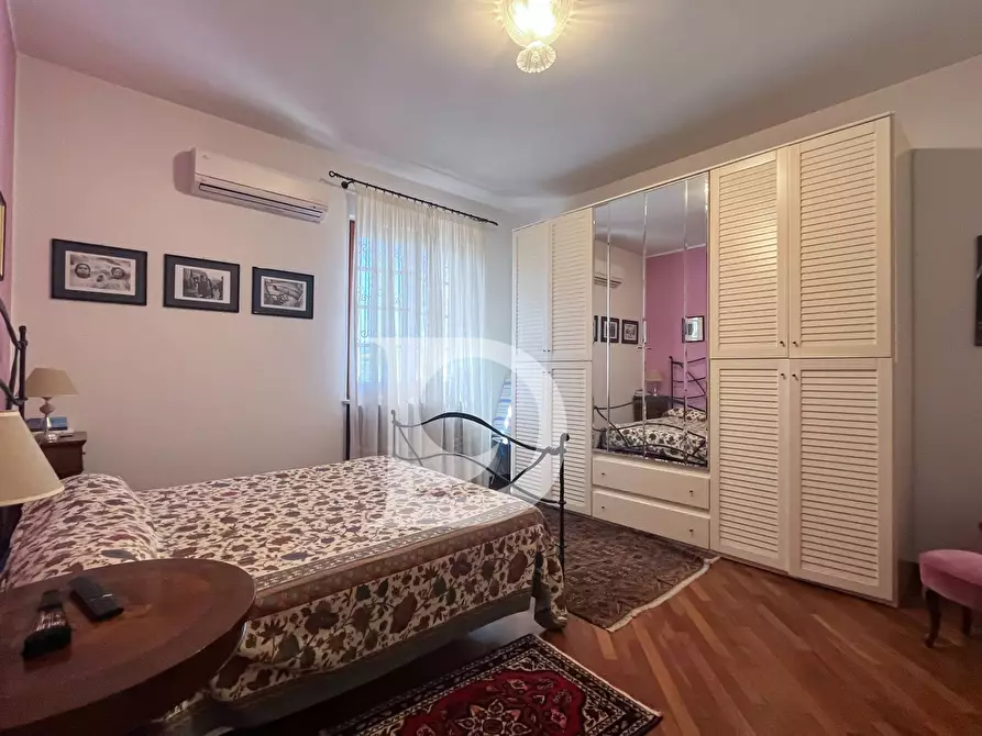 Immagine 6 di Casa indipendente in vendita  in Via dei Platani 88 a Pianella