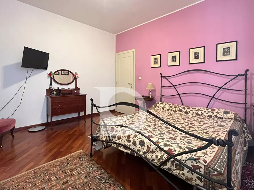 Immagine 48 di Casa indipendente in vendita  in Via dei Platani 88 a Pianella