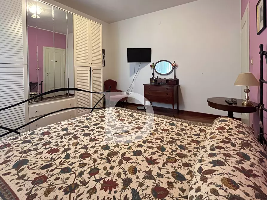 Immagine 49 di Casa indipendente in vendita  in Via dei Platani 88 a Pianella