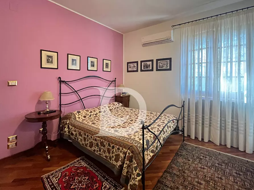 Immagine 51 di Casa indipendente in vendita  in Via dei Platani 88 a Pianella