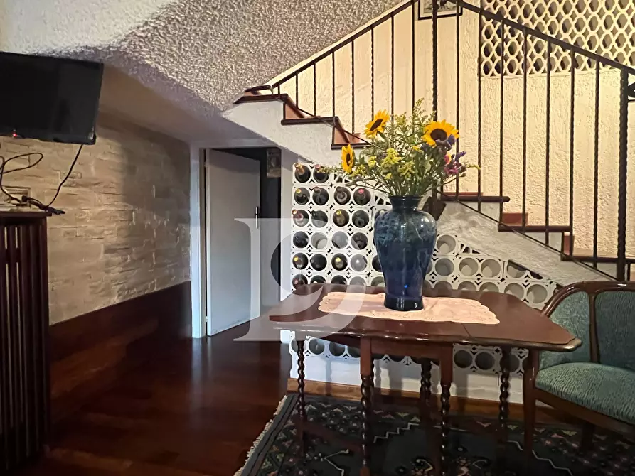 Immagine 56 di Casa indipendente in vendita  in Via dei Platani 88 a Pianella