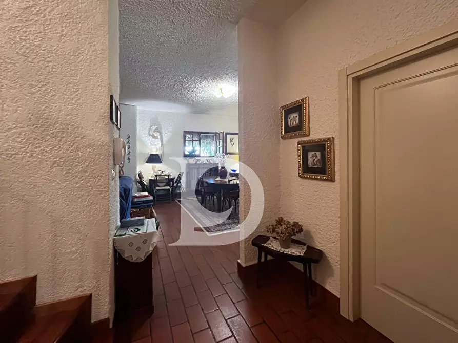 Immagine 59 di Casa indipendente in vendita  in Via dei Platani 88 a Pianella