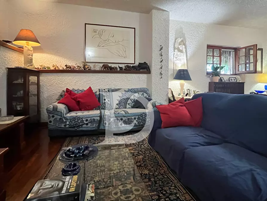 Immagine 62 di Casa indipendente in vendita  in Via dei Platani 88 a Pianella