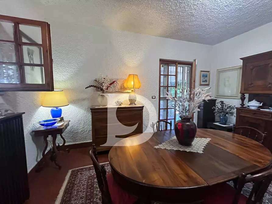 Immagine 64 di Casa indipendente in vendita  in Via dei Platani 88 a Pianella