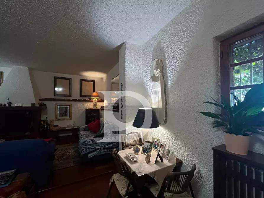 Immagine 65 di Casa indipendente in vendita  in Via dei Platani 88 a Pianella