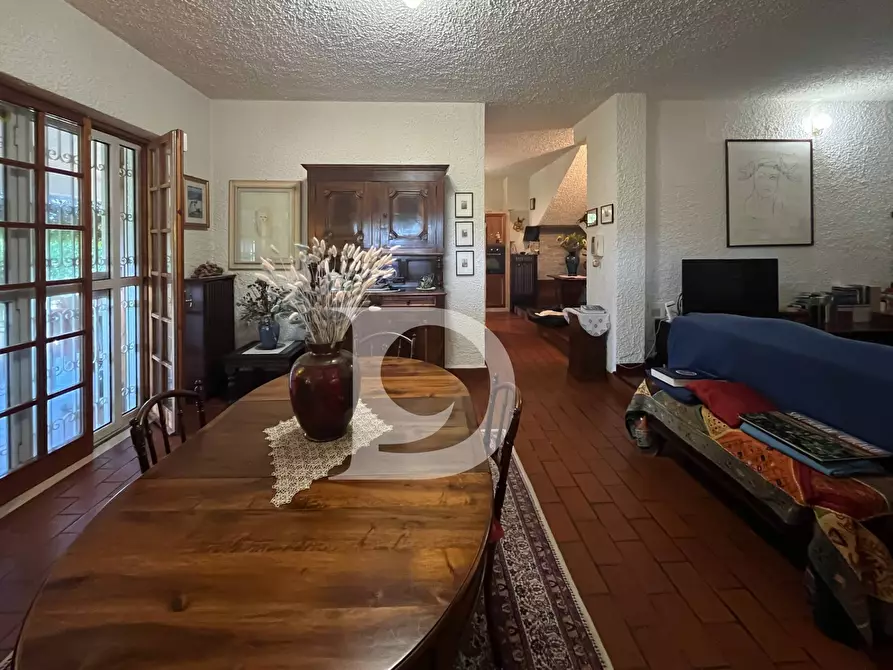 Immagine 66 di Casa indipendente in vendita  in Via dei Platani 88 a Pianella