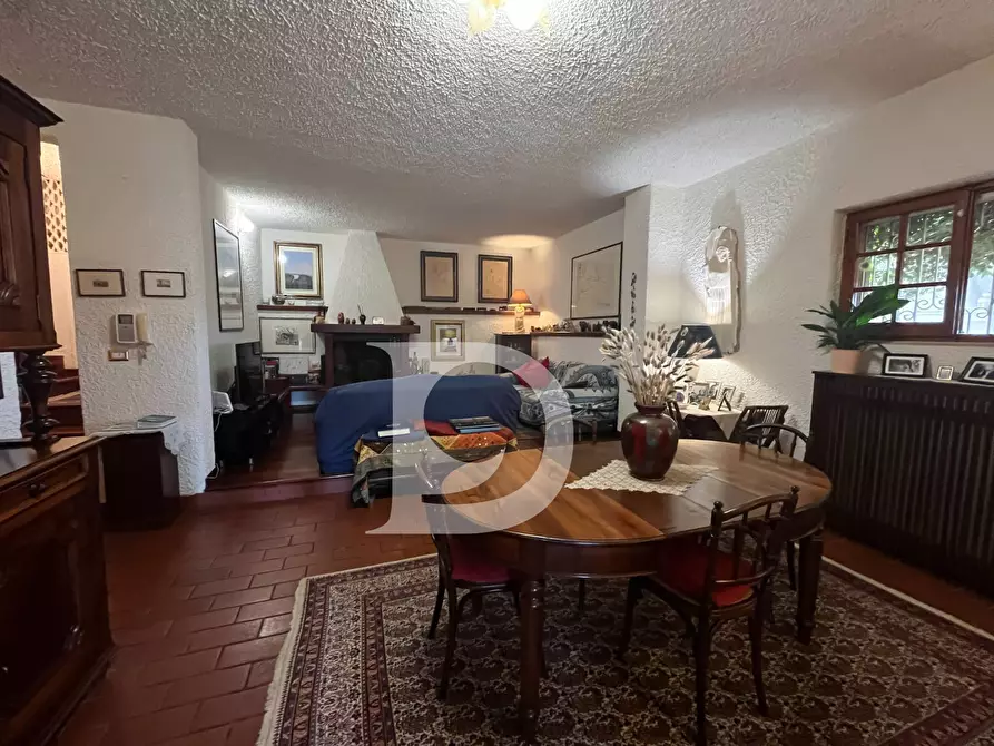 Immagine 68 di Casa indipendente in vendita  in Via dei Platani 88 a Pianella