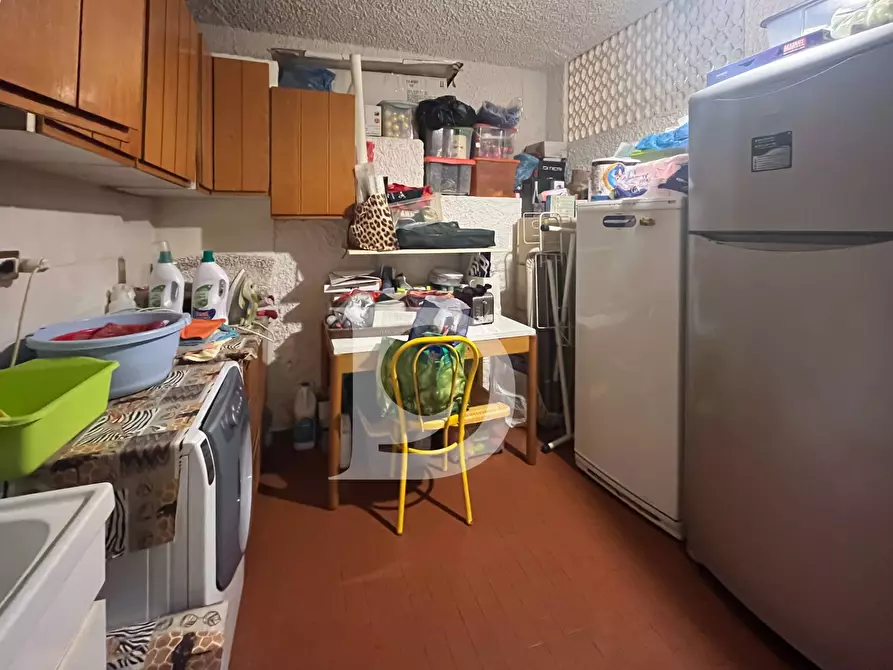 Immagine 71 di Casa indipendente in vendita  in Via dei Platani 88 a Pianella