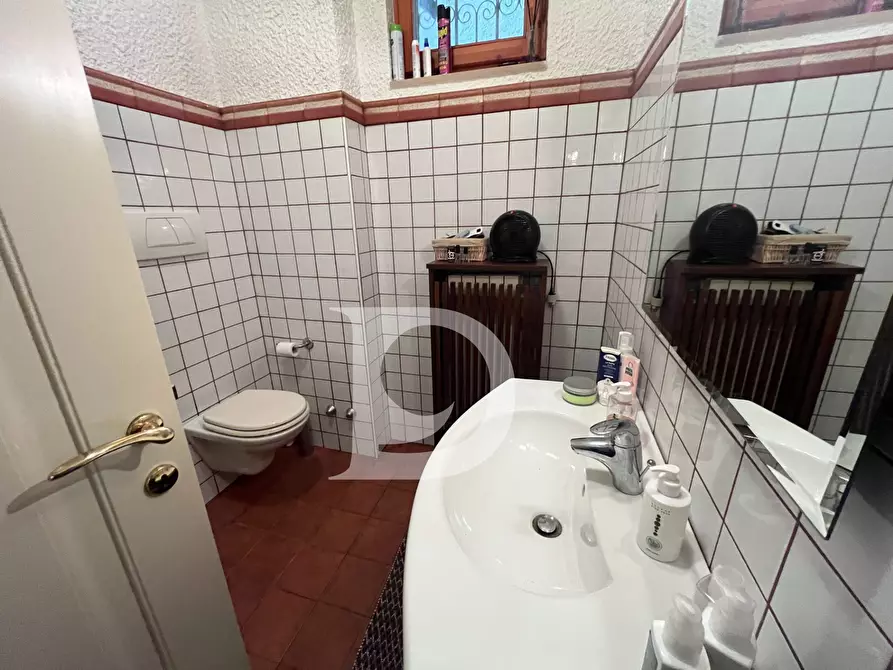 Immagine 73 di Casa indipendente in vendita  in Via dei Platani 88 a Pianella