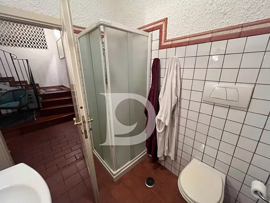 Immagine 74 di Casa indipendente in vendita  in Via dei Platani 88 a Pianella