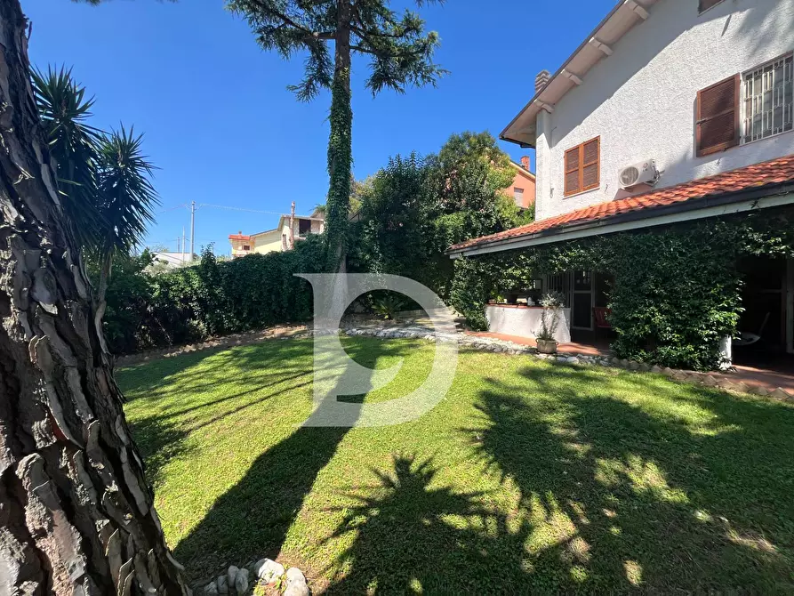 Immagine 83 di Casa indipendente in vendita  in Via dei Platani 88 a Pianella