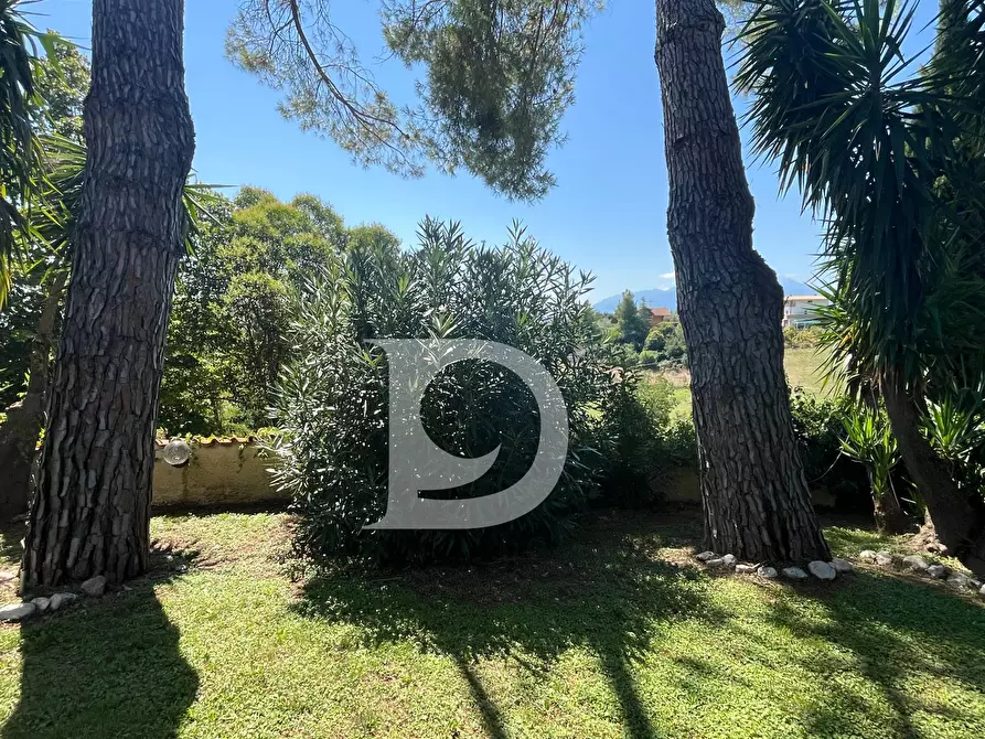 Immagine 85 di Casa indipendente in vendita  in Via dei Platani 88 a Pianella