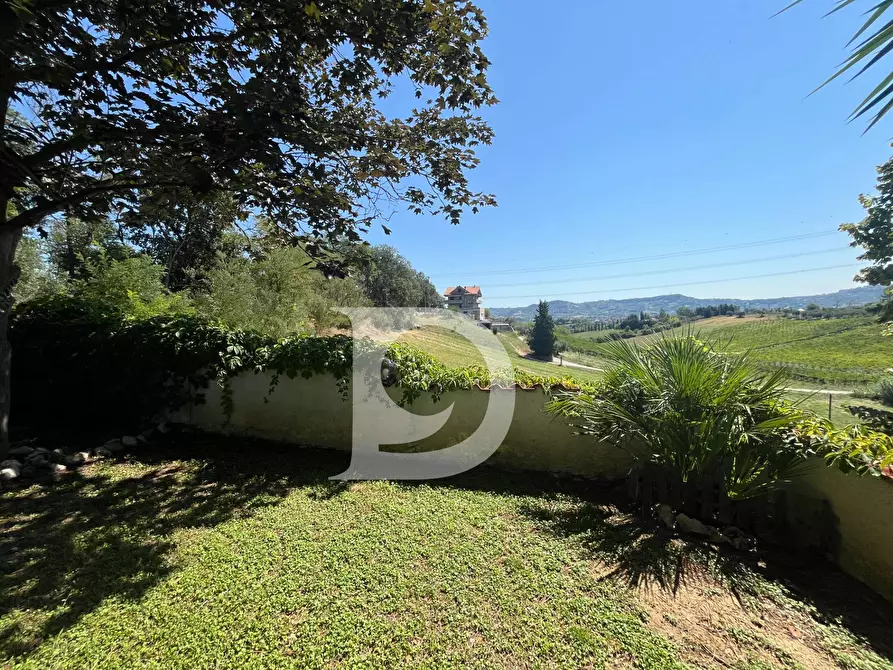 Immagine 89 di Casa indipendente in vendita  in Via dei Platani 88 a Pianella