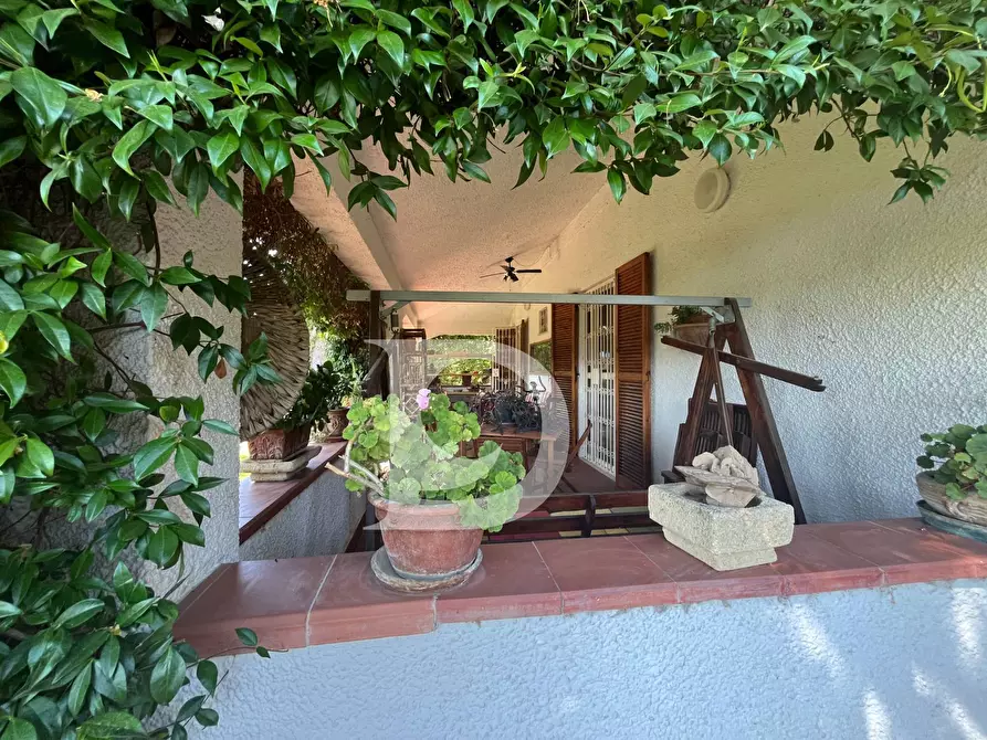 Immagine 92 di Casa indipendente in vendita  in Via dei Platani 88 a Pianella