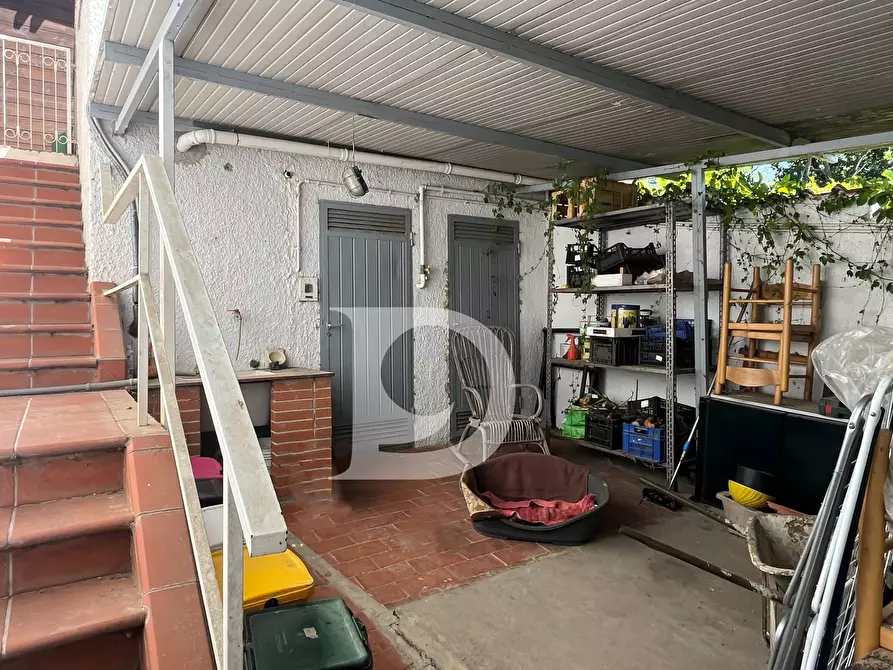 Immagine 95 di Casa indipendente in vendita  in Via dei Platani 88 a Pianella