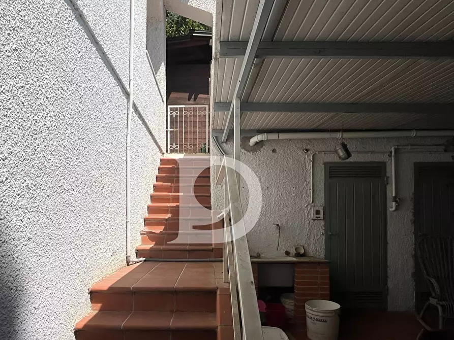 Immagine 96 di Casa indipendente in vendita  in Via dei Platani 88 a Pianella