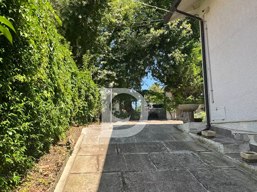 Immagine 101 di Casa indipendente in vendita  in Via dei Platani 88 a Pianella