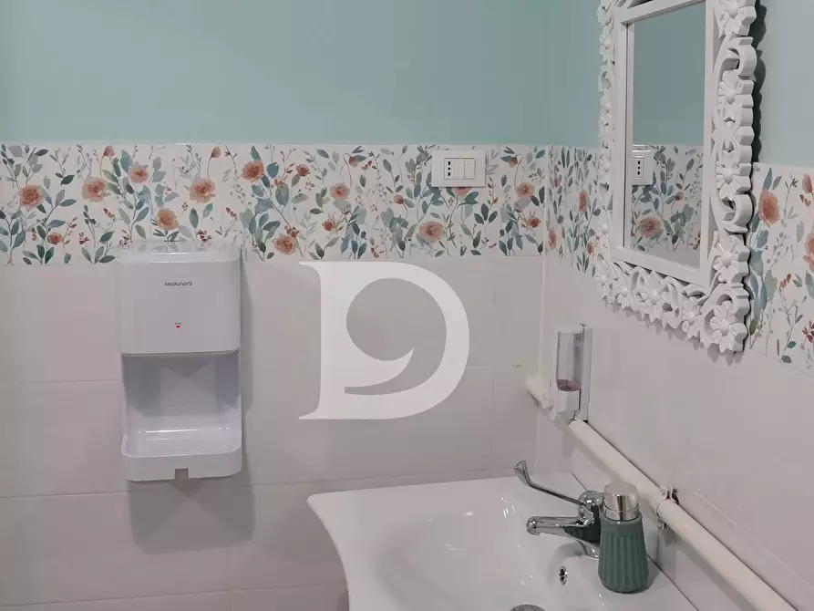 Immagine 34 di Attività commerciale in vendita  in Via C. Battisti a Pescara