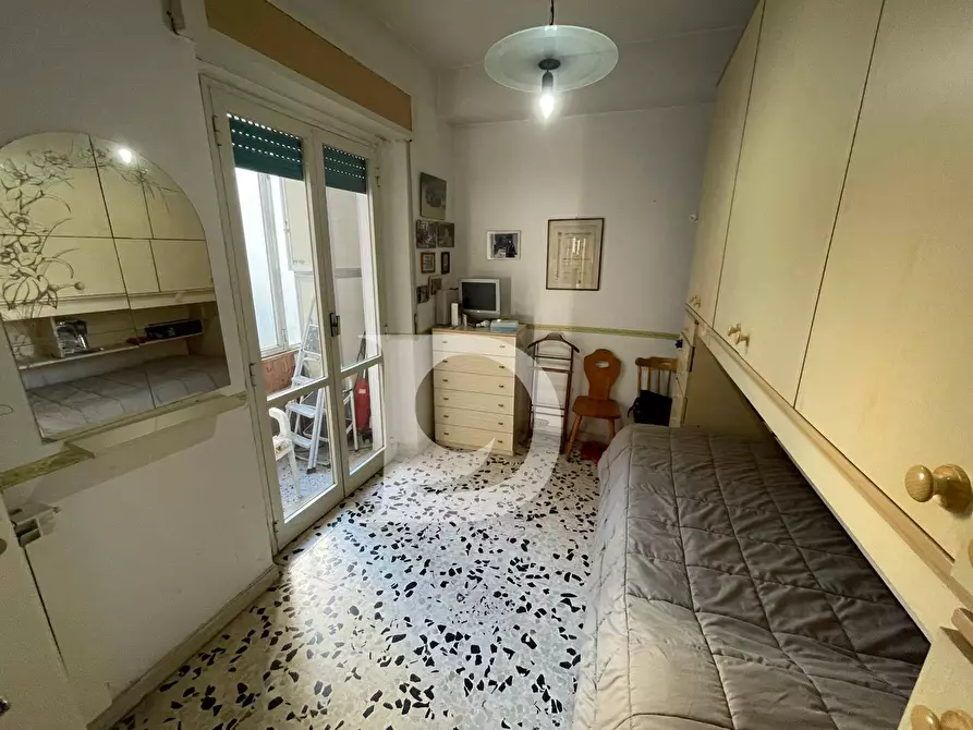 Immagine 21 di Appartamento in vendita  in Via Umbria 46 a Pescara