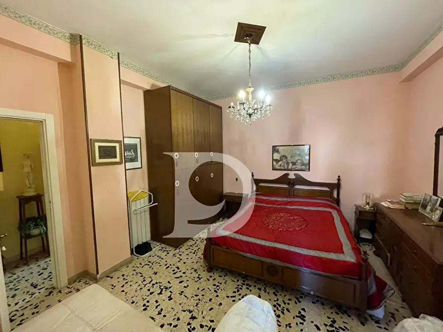 Immagine 29 di Appartamento in vendita  in Via Umbria 46 a Pescara