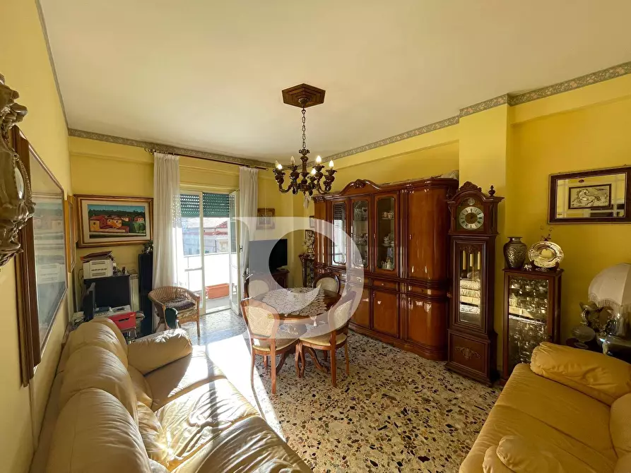 Immagine 37 di Appartamento in vendita  in Via Umbria 46 a Pescara