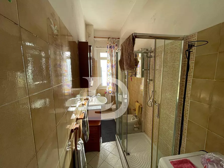 Immagine 35 di Appartamento in vendita  in Via Umbria 46 a Pescara