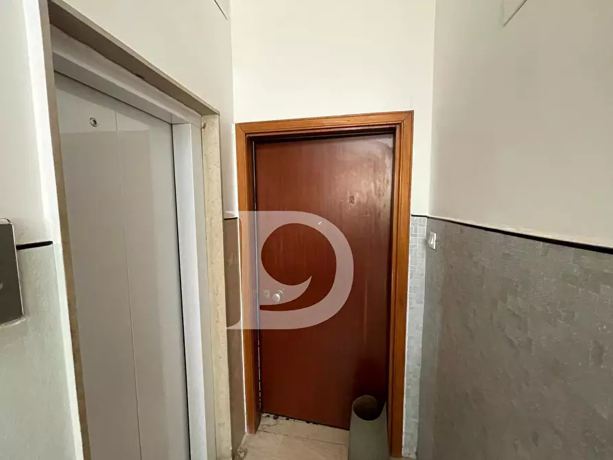 Immagine 18 di Appartamento in vendita  in Via Umbria 46 a Pescara