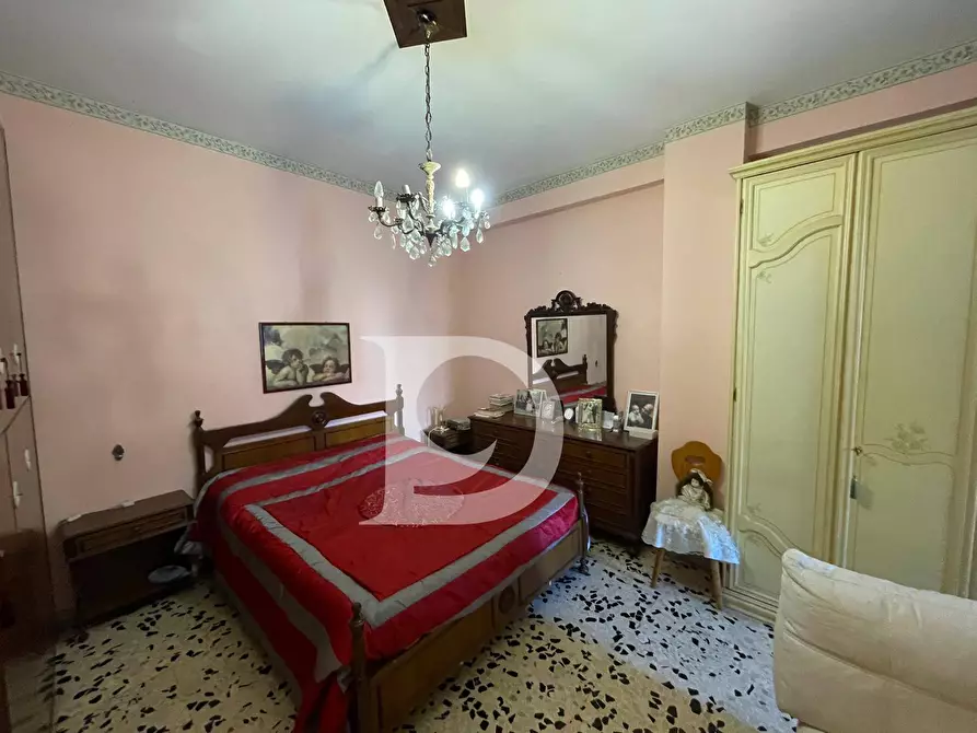 Immagine 30 di Appartamento in vendita  in Via Umbria 46 a Pescara