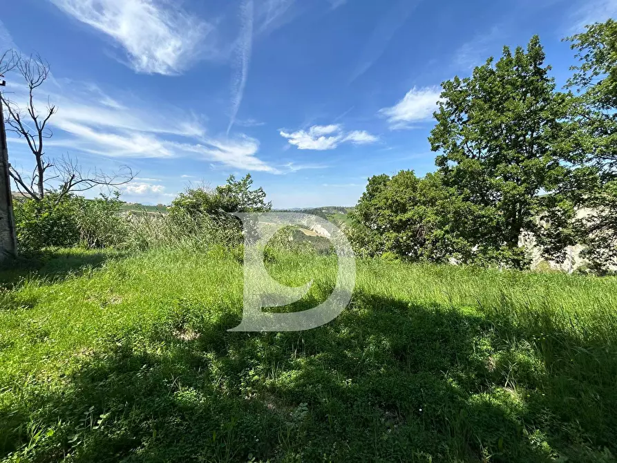 Immagine 20 di Terreno agricolo in vendita  in Contrada Cagno a Atri