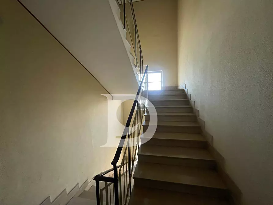 Immagine 8 di Appartamento in vendita  in Via Monte Camicia a Pescara