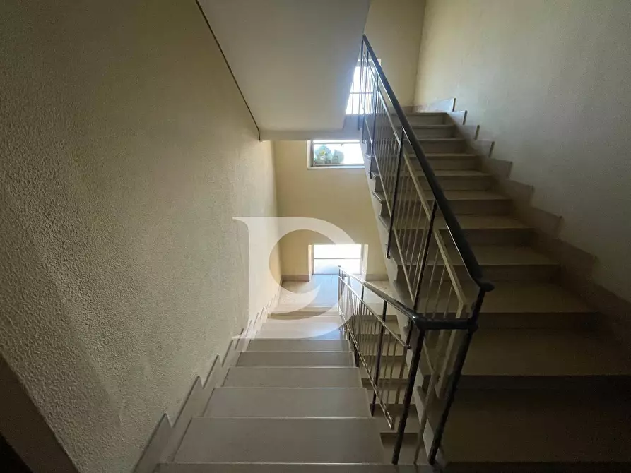 Immagine 10 di Appartamento in vendita  in Via Monte Camicia a Pescara