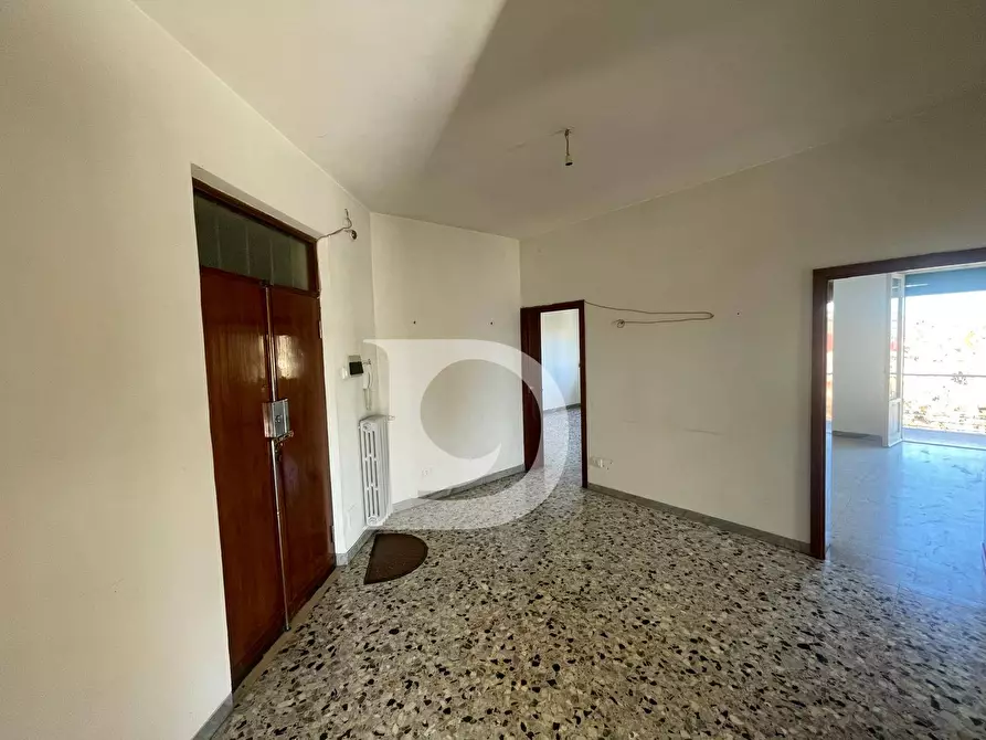 Immagine 12 di Appartamento in vendita  in Via Monte Camicia a Pescara