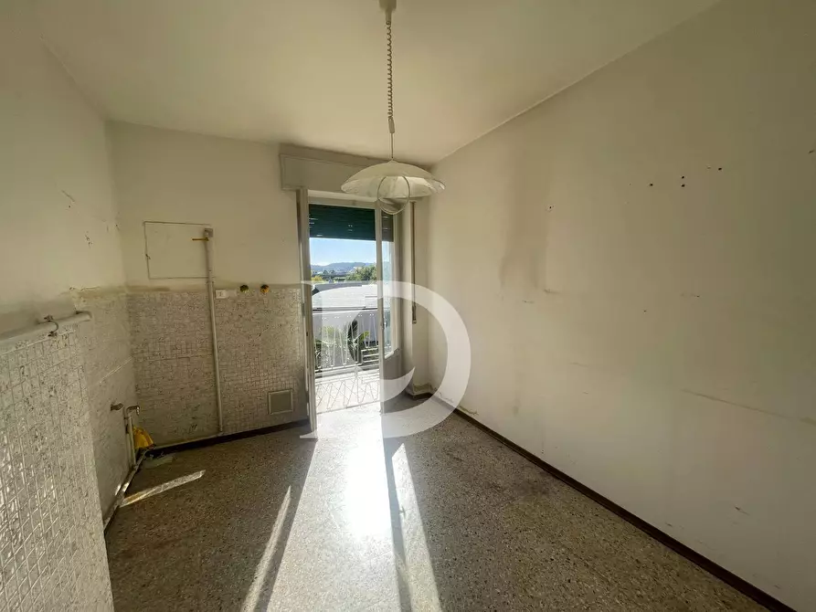 Immagine 18 di Appartamento in vendita  in Via Monte Camicia a Pescara