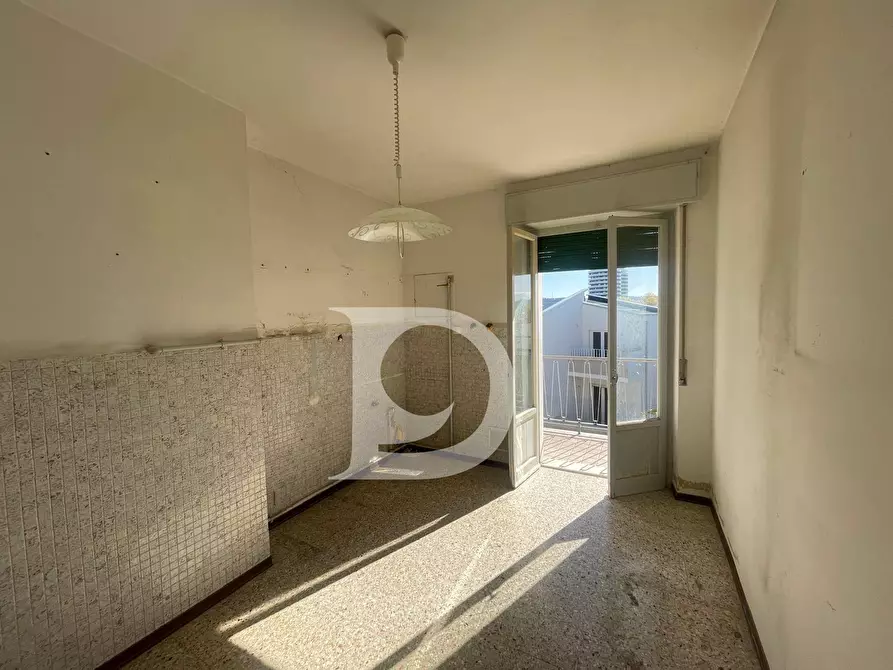 Immagine 17 di Appartamento in vendita  in Via Monte Camicia a Pescara