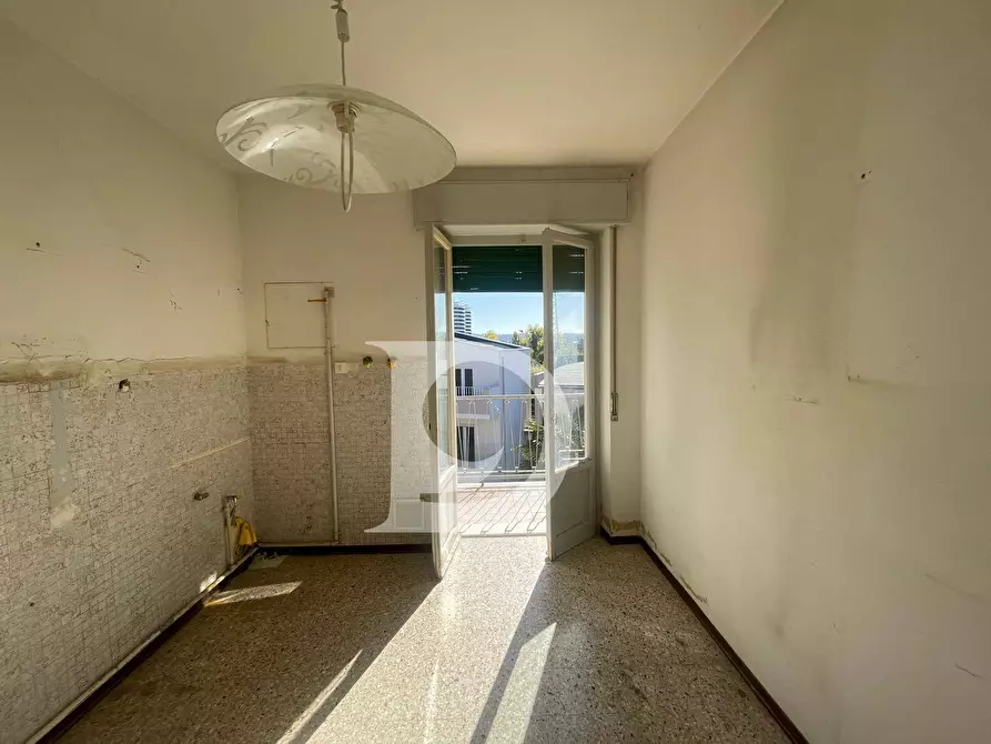 Immagine 16 di Appartamento in vendita  in Via Monte Camicia a Pescara