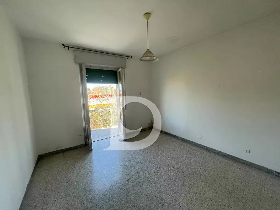 Immagine 23 di Appartamento in vendita  in Via Monte Camicia a Pescara