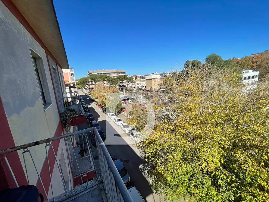 Immagine 34 di Appartamento in vendita  in Via Monte Camicia a Pescara