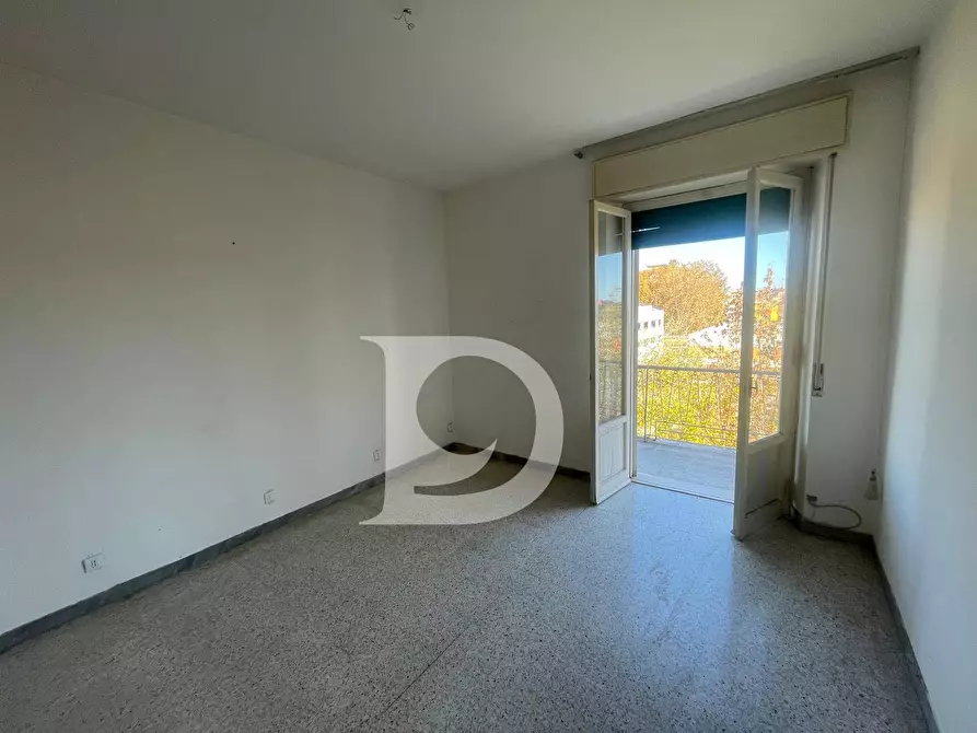 Immagine 22 di Appartamento in vendita  in Via Monte Camicia a Pescara