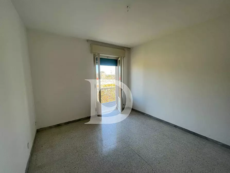 Immagine 20 di Appartamento in vendita  in Via Monte Camicia a Pescara