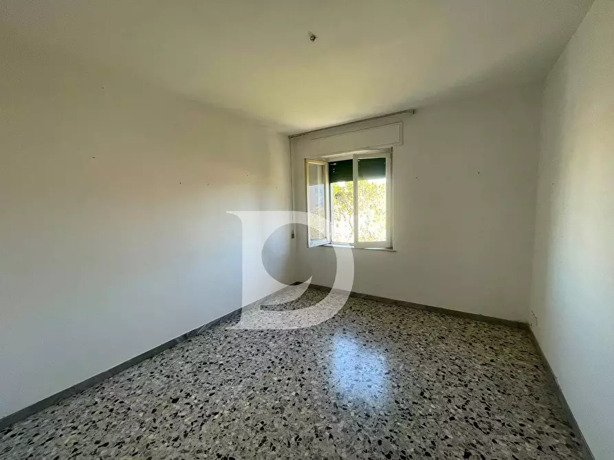 Immagine 3 di Appartamento in vendita  in Via Monte Camicia a Pescara