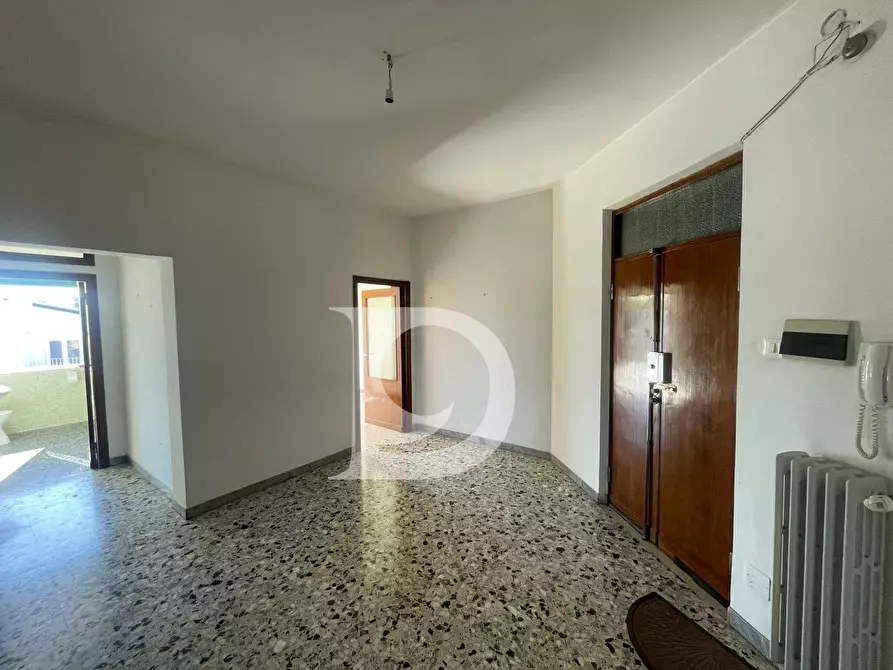 Immagine 2 di Appartamento in vendita  in Via Monte Camicia a Pescara