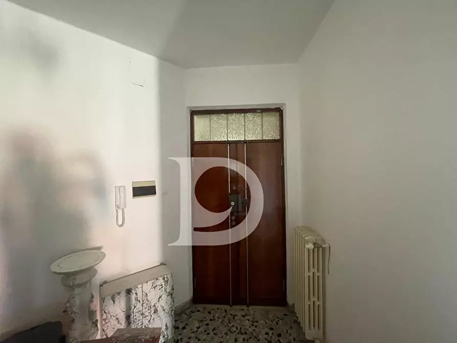 Immagine 7 di Appartamento in vendita  in Via Monte Camicia a Pescara