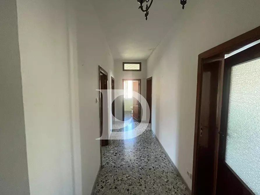 Immagine 8 di Appartamento in vendita  in Via Monte Camicia a Pescara