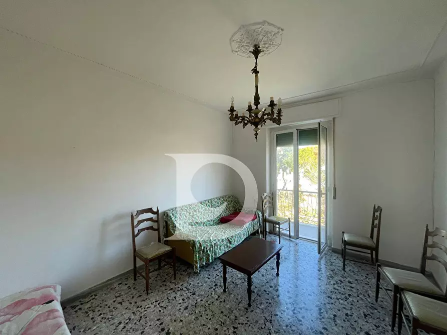 Immagine 3 di Appartamento in vendita  in Via Monte Camicia a Pescara