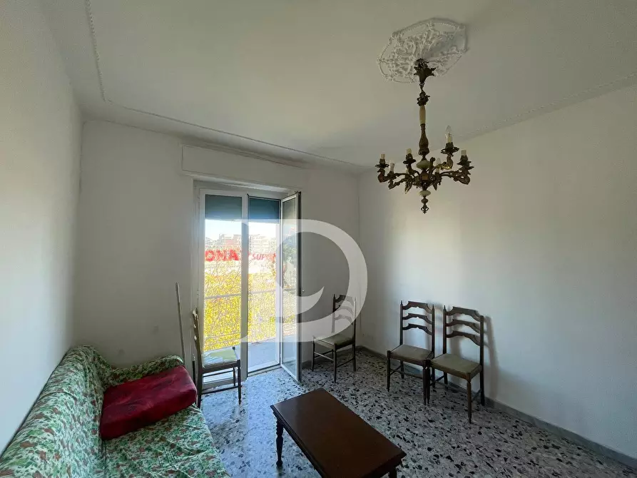 Immagine 9 di Appartamento in vendita  in Via Monte Camicia a Pescara