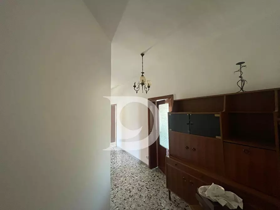 Immagine 11 di Appartamento in vendita  in Via Monte Camicia a Pescara