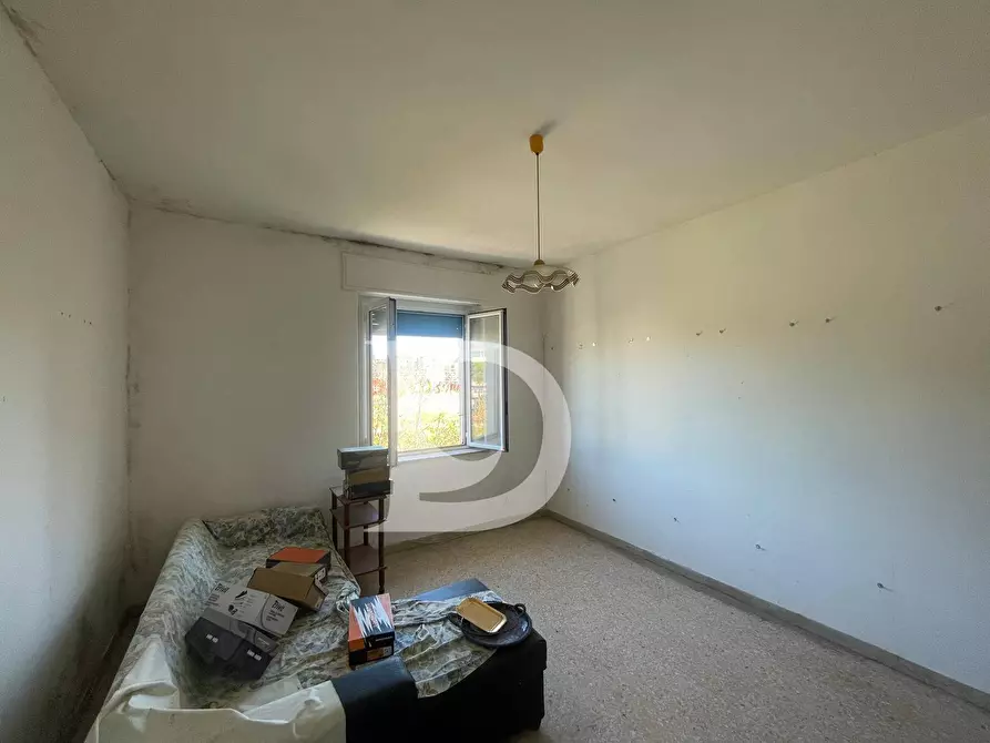 Immagine 12 di Appartamento in vendita  in Via Monte Camicia a Pescara