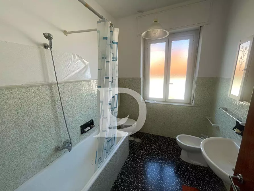 Immagine 17 di Appartamento in vendita  in Via Monte Camicia a Pescara