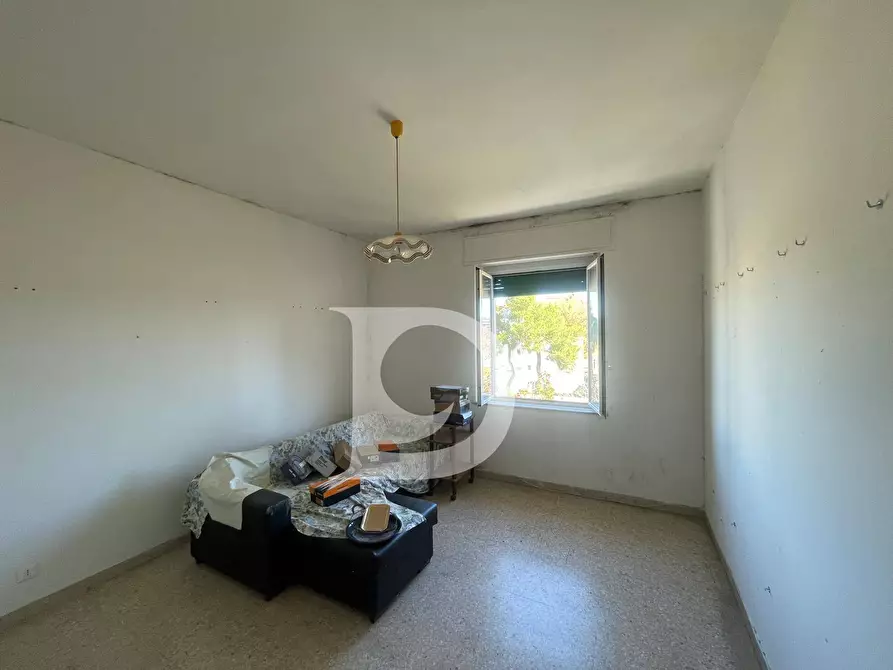 Immagine 13 di Appartamento in vendita  in Via Monte Camicia a Pescara